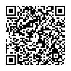 www.house-info.tw房屋網-延平鄉房屋仲介,找延平鄉房屋仲介,延平鄉房屋仲介推薦-QRCode