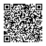 www.house-info.tw房屋網-延平鄉法拍仲介,找延平鄉法拍仲介,延平鄉法拍仲介推薦-QRCode