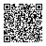 www.house-info.tw房屋網-延平鄉法拍房仲,找延平鄉法拍房仲,延平鄉法拍房仲推薦-QRCode