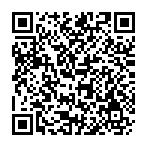 www.house-info.tw房屋網-彌陀區土地仲介,找彌陀區土地仲介,彌陀區土地仲介推薦-QRCode