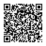 www.house-info.tw房屋網-彌陀區廠房仲介,找彌陀區廠房仲介,彌陀區廠房仲介推薦-QRCode