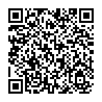 www.house-info.tw房屋網-彌陀區房仲,找彌陀區房仲,彌陀區房仲推薦-QRCode