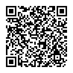 www.house-info.tw房屋網-彌陀區房屋仲介,找彌陀區房屋仲介,彌陀區房屋仲介推薦-QRCode