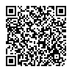 www.house-info.tw房屋網-彌陀區法拍仲介,找彌陀區法拍仲介,彌陀區法拍仲介推薦-QRCode