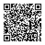 www.house-info.tw房屋網-彰化市廠房仲介,找彰化市廠房仲介,彰化市廠房仲介推薦-QRCode