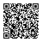 www.house-info.tw房屋網-彰化市房仲,找彰化市房仲,彰化市房仲推薦-QRCode