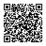 www.house-info.tw房屋網-彰化市房屋仲介,找彰化市房屋仲介,彰化市房屋仲介推薦-QRCode