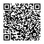 www.house-info.tw房屋網-彰化市法拍仲介,找彰化市法拍仲介,彰化市法拍仲介推薦-QRCode