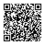 www.house-info.tw房屋網-彰化市法拍房仲,找彰化市法拍房仲,彰化市法拍房仲推薦-QRCode