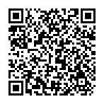 www.house-info.tw房屋網-後壁區土地仲介,找後壁區土地仲介,後壁區土地仲介推薦-QRCode