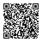 www.house-info.tw房屋網-後壁區廠房仲介,找後壁區廠房仲介,後壁區廠房仲介推薦-QRCode