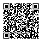 www.house-info.tw房屋網-後壁區房仲,找後壁區房仲,後壁區房仲推薦-QRCode