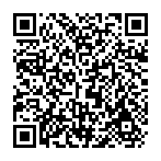 www.house-info.tw房屋網-後壁區法拍仲介,找後壁區法拍仲介,後壁區法拍仲介推薦-QRCode