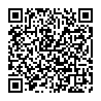 www.house-info.tw房屋網-後龍鎮土地仲介,找後龍鎮土地仲介,後龍鎮土地仲介推薦-QRCode