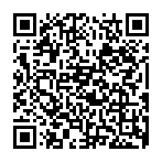 www.house-info.tw房屋網-後龍鎮房仲,找後龍鎮房仲,後龍鎮房仲推薦-QRCode