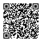 www.house-info.tw房屋網-後龍鎮房屋仲介,找後龍鎮房屋仲介,後龍鎮房屋仲介推薦-QRCode