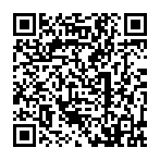 www.house-info.tw房屋網-後龍鎮法拍仲介,找後龍鎮法拍仲介,後龍鎮法拍仲介推薦-QRCode