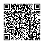 www.house-info.tw房屋網-後龍鎮法拍房仲,找後龍鎮法拍房仲,後龍鎮法拍房仲推薦-QRCode