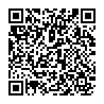 www.house-info.tw房屋網-復興區土地仲介,找復興區土地仲介,復興區土地仲介推薦-QRCode