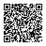 www.house-info.tw房屋網-復興區廠房仲介,找復興區廠房仲介,復興區廠房仲介推薦-QRCode
