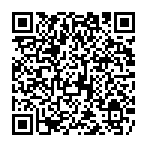 www.house-info.tw房屋網-復興區房仲,找復興區房仲,復興區房仲推薦-QRCode