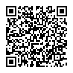www.house-info.tw房屋網-復興區房屋仲介,找復興區房屋仲介,復興區房屋仲介推薦-QRCode