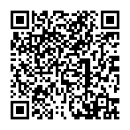 www.house-info.tw房屋網-復興區法拍仲介,找復興區法拍仲介,復興區法拍仲介推薦-QRCode