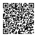 www.house-info.tw房屋網-復興區法拍房仲,找復興區法拍房仲,復興區法拍房仲推薦-QRCode
