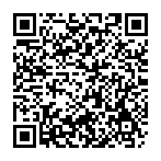 www.house-info.tw房屋網-恆春鎮土地仲介,找恆春鎮土地仲介,恆春鎮土地仲介推薦-QRCode