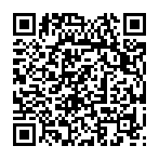 www.house-info.tw房屋網-恆春鎮廠房仲介,找恆春鎮廠房仲介,恆春鎮廠房仲介推薦-QRCode