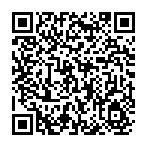 www.house-info.tw房屋網-恆春鎮房仲,找恆春鎮房仲,恆春鎮房仲推薦-QRCode