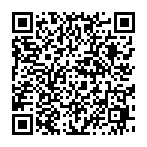 www.house-info.tw房屋網-恆春鎮房屋仲介,找恆春鎮房屋仲介,恆春鎮房屋仲介推薦-QRCode