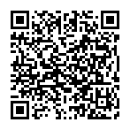 www.house-info.tw房屋網-恆春鎮法拍仲介,找恆春鎮法拍仲介,恆春鎮法拍仲介推薦-QRCode