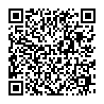 www.house-info.tw房屋網-恆春鎮法拍房仲,找恆春鎮法拍房仲,恆春鎮法拍房仲推薦-QRCode