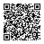 www.house-info.tw房屋網-成功鎮土地仲介,找成功鎮土地仲介,成功鎮土地仲介推薦-QRCode
