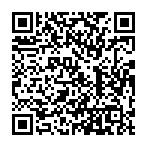 www.house-info.tw房屋網-成功鎮廠房仲介,找成功鎮廠房仲介,成功鎮廠房仲介推薦-QRCode