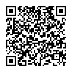 www.house-info.tw房屋網-成功鎮法拍仲介,找成功鎮法拍仲介,成功鎮法拍仲介推薦-QRCode