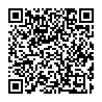 www.house-info.tw房屋網-成功鎮法拍房仲,找成功鎮法拍房仲,成功鎮法拍房仲推薦-QRCode