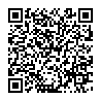 www.house-info.tw房屋網-文山區土地仲介,找文山區土地仲介,文山區土地仲介推薦-QRCode