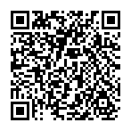 www.house-info.tw房屋網-文山區廠房仲介,找文山區廠房仲介,文山區廠房仲介推薦-QRCode