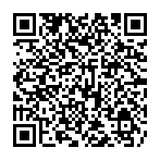 www.house-info.tw房屋網-文山區房仲,找文山區房仲,文山區房仲推薦-QRCode