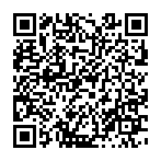 www.house-info.tw房屋網-文山區房屋仲介,找文山區房屋仲介,文山區房屋仲介推薦-QRCode