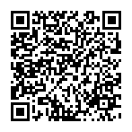 www.house-info.tw房屋網-文山區法拍仲介,找文山區法拍仲介,文山區法拍仲介推薦-QRCode