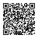 www.house-info.tw房屋網-文山區法拍房仲,找文山區法拍房仲,文山區法拍房仲推薦-QRCode