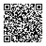www.house-info.tw房屋網-斗六市土地仲介,找斗六市土地仲介,斗六市土地仲介推薦-QRCode
