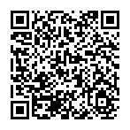 www.house-info.tw房屋網-斗六市房仲,找斗六市房仲,斗六市房仲推薦-QRCode