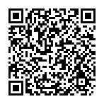 www.house-info.tw房屋網-斗六市房屋仲介,找斗六市房屋仲介,斗六市房屋仲介推薦-QRCode