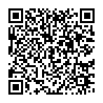 www.house-info.tw房屋網-斗六市法拍仲介,找斗六市法拍仲介,斗六市法拍仲介推薦-QRCode