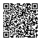 www.house-info.tw房屋網-斗六市法拍房仲,找斗六市法拍房仲,斗六市法拍房仲推薦-QRCode