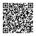 www.house-info.tw房屋網-斗南鎮土地仲介,找斗南鎮土地仲介,斗南鎮土地仲介推薦-QRCode